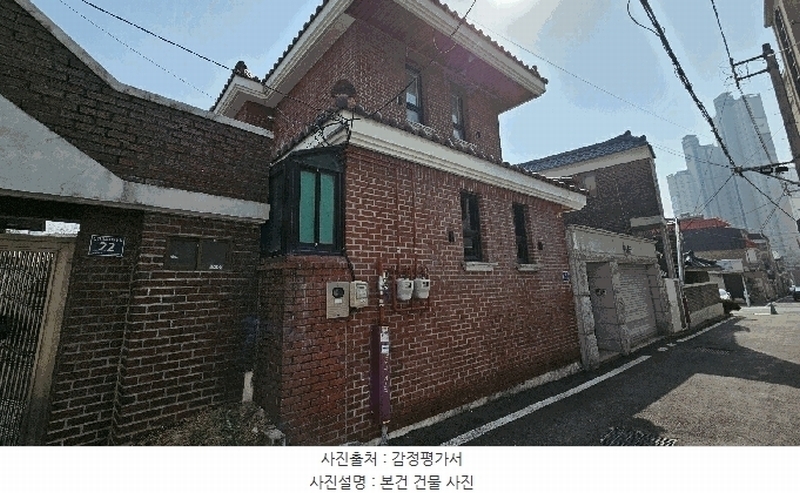 2025타경579 경상남도 진주시 평거동 720-6 주택 경매 이미지