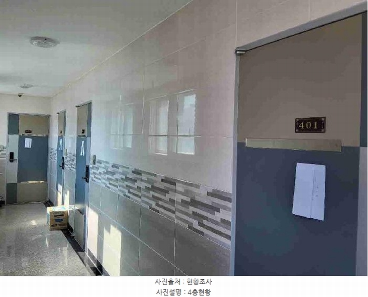 2025타경986 경기도 수원시 권선구 권선로668번길 19-15, 더하우스 4층 403호 다세대(빌라)[공급9평형] 경매 이미지