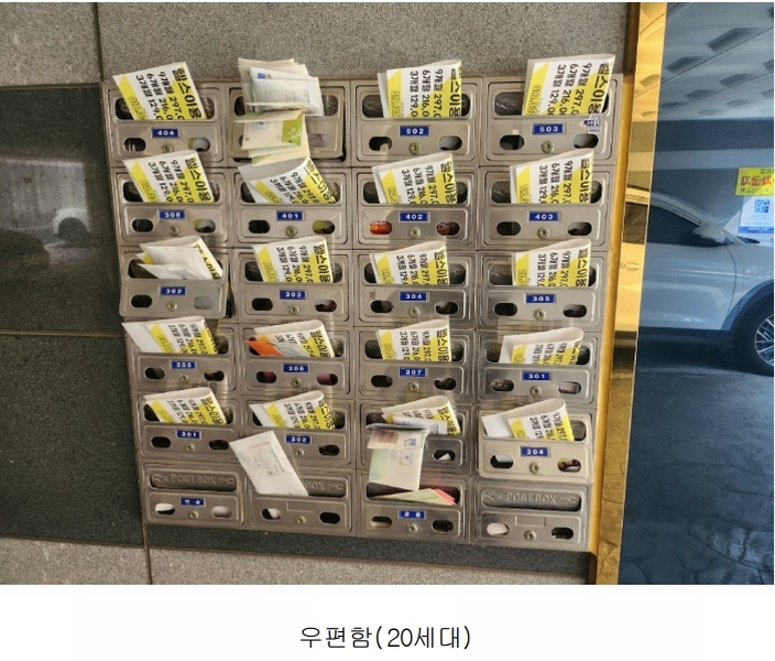 2025타경986 경기도 수원시 권선구 권선로668번길 19-15, 더하우스 3층 303호 다세대(빌라)[공급11평형] 경매 이미지