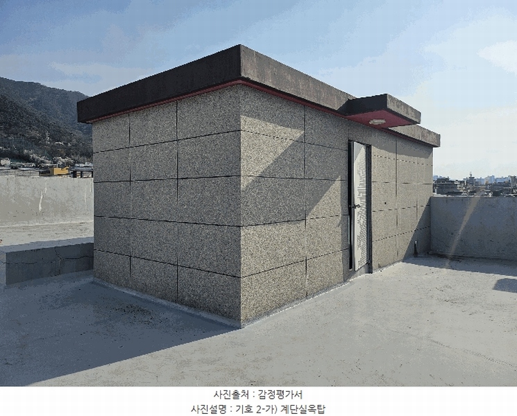 2025타경644 대구광역시 남구 대명동 1497-22 다가구(원룸등) 경매 이미지