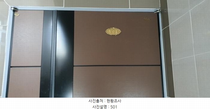 2025타경644 대구광역시 남구 대명동 1497-22 다가구(원룸등) 경매 이미지