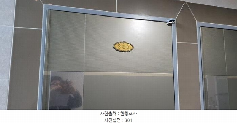 2025타경644 대구광역시 남구 대명동 1497-22 다가구(원룸등) 경매 이미지