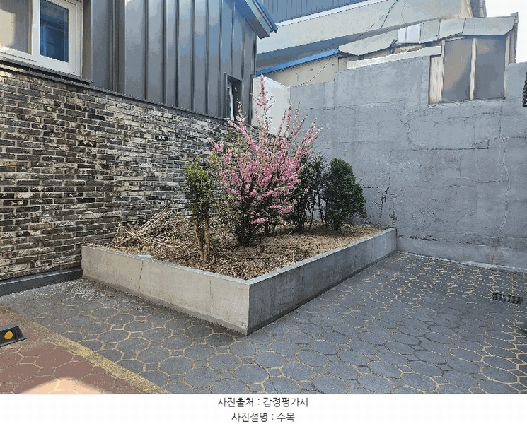 2025타경644 대구광역시 남구 대명동 1497-22 다가구(원룸등) 경매 이미지