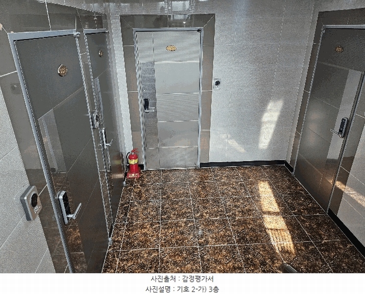 2025타경644 대구광역시 남구 대명동 1497-22 다가구(원룸등) 경매 이미지