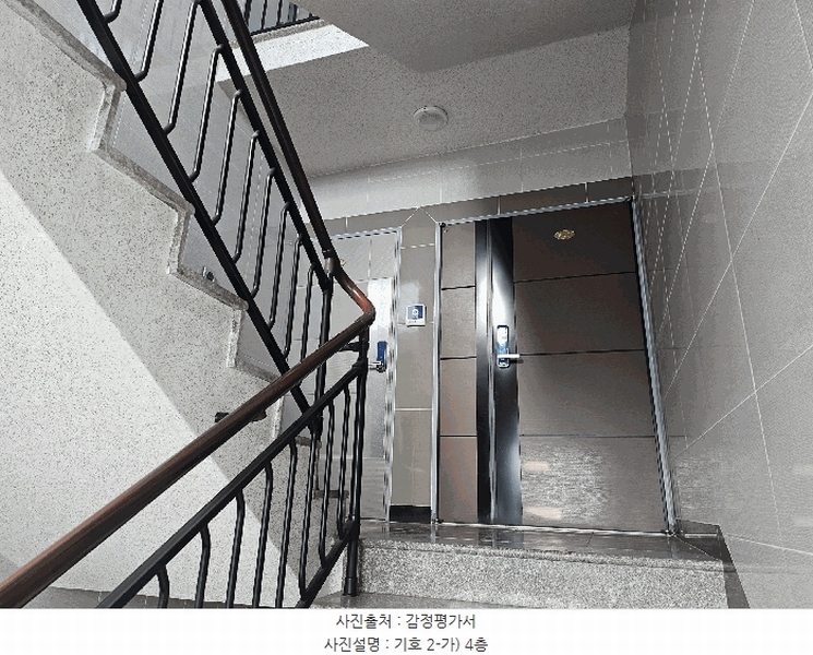 2025타경644 대구광역시 남구 대명동 1497-22 다가구(원룸등) 경매 이미지