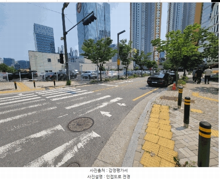 2025타경1244 경기도 화성시 동탄첨단산업1로 58, 퍼스트코리아 10층 1010호외2개호 아파트형공장 경매 이미지