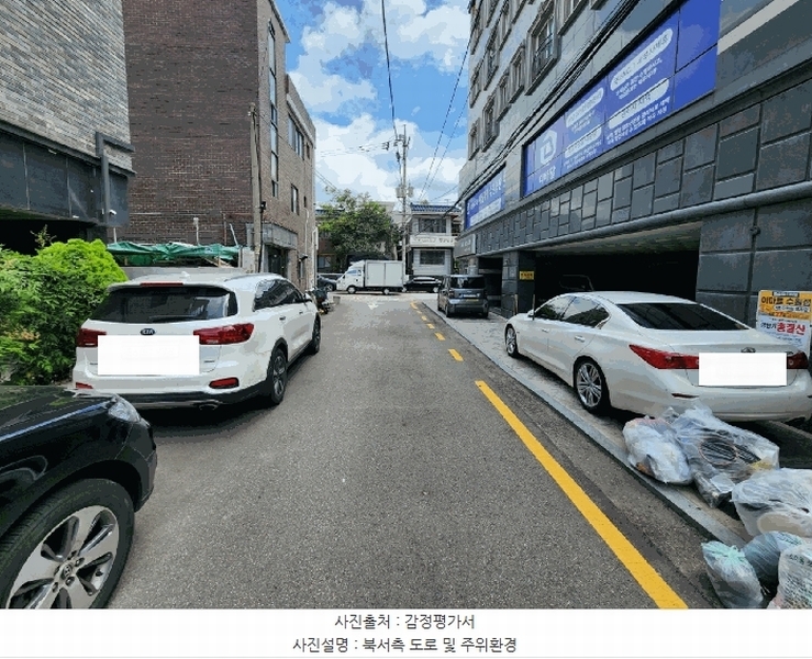 2025타경1384 경기도 수원시 권선구 세지로94번길 49-16, 구분건물 2층 201호 근린상가 경매 이미지