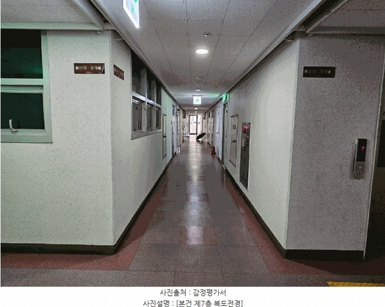 2025타경11916 서울특별시 금천구 디지털로12길 15, 비즈트위트 바이올렛 5차 7층 727호 오피스텔[계약8평형] 경매 이미지