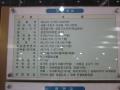 2025타경8318 서울특별시 구로구 구로동 170-5 아파트형공장 경매 이미지