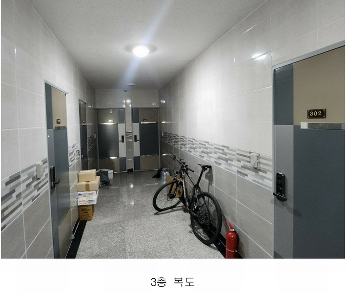2025타경986 경기도 수원시 권선구 권선로668번길 19-15, 더하우스 3층 302호 다세대(빌라)[공급11평형] 경매 이미지