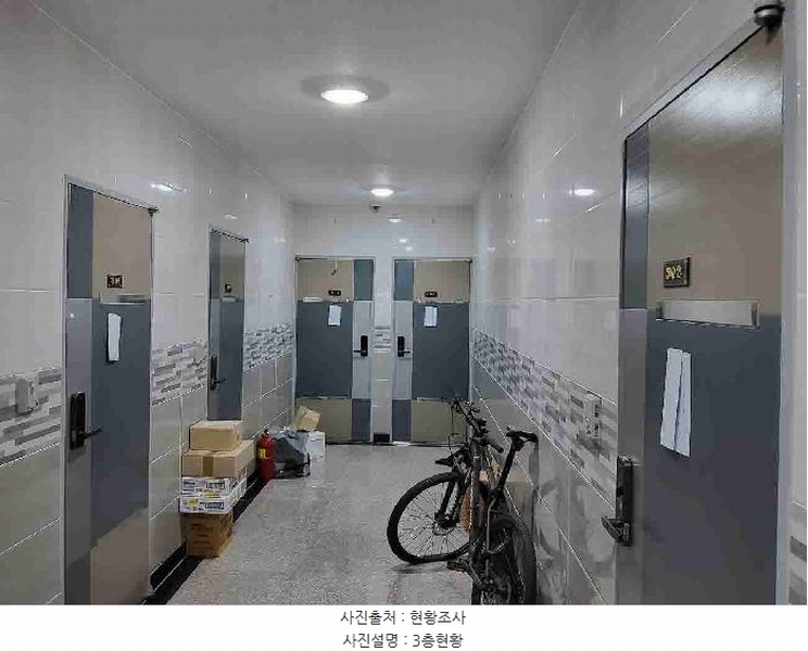 2025타경986 경기도 수원시 권선구 권선로668번길 19-15, 더하우스 3층 301호 다세대(빌라)[공급7평형] 경매 이미지
