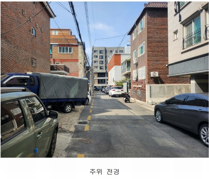 2025타경986 경기도 수원시 권선구 권선로668번길 19-15, 더하우스 2층 207호 다세대(빌라) 경매 이미지