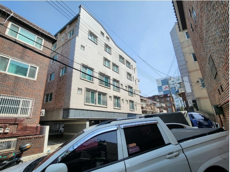 2025타경986 경기도 수원시 권선구 권선로668번길 19-15, 더하우스 2층 206호 다세대(빌라) 경매 이미지