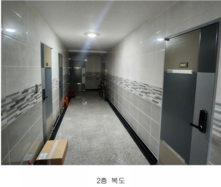 2025타경986 경기도 수원시 권선구 권선로668번길 19-15, 더하우스 2층 203호 다세대(빌라)[공급10평형] 경매 이미지