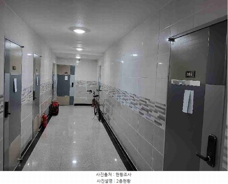 2025타경986 경기도 수원시 권선구 권선로668번길 19-15, 더하우스 2층 203호 다세대(빌라)[공급10평형] 경매 이미지
