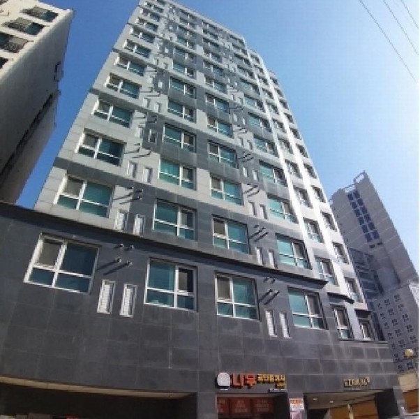 2025타경8369 서울특별시 영등포구 국회대로54길 65, 이지리움에스 11층 1107호 아파트[공급6평형] 경매 이미지