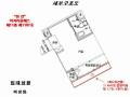 2025타경8369 서울특별시 영등포구 국회대로54길 65, 이지리움에스 11층 1107호 아파트[공급6평형] 경매 이미지