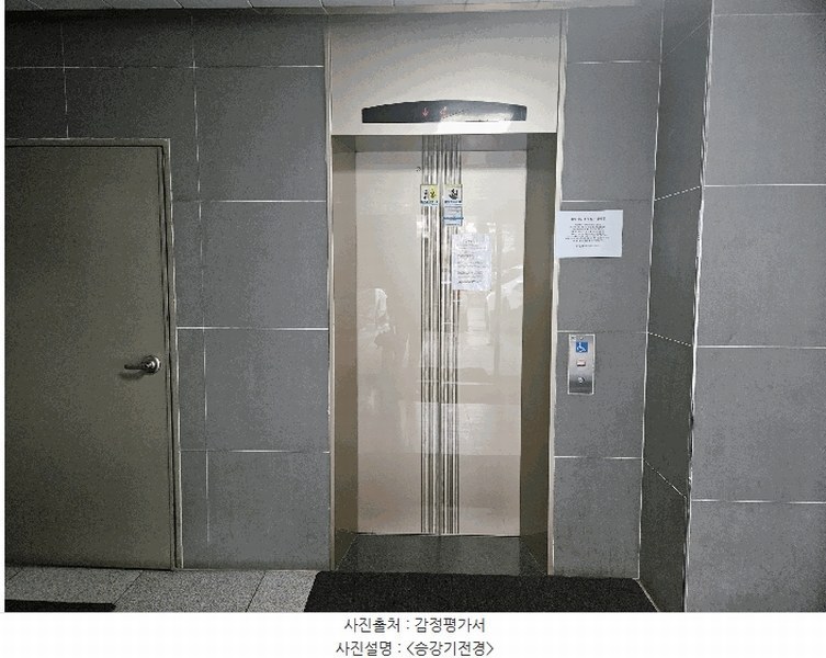 2025타경8369 서울특별시 영등포구 국회대로54길 65, 이지리움에스 11층 1107호 아파트[공급6평형] 경매 이미지