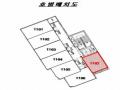 2025타경8369 서울특별시 영등포구 국회대로54길 65, 이지리움에스 11층 1107호 아파트[공급6평형] 경매 이미지