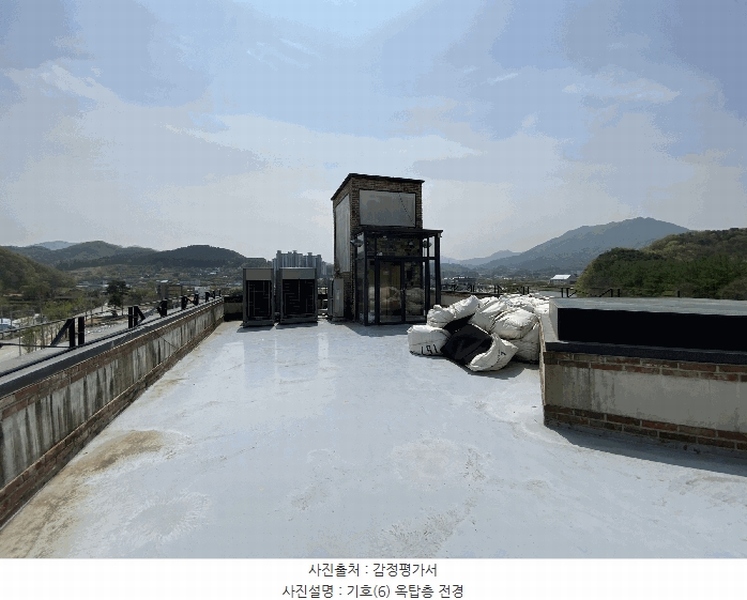 2025타경71547 경기도 가평군 설악면 선촌리 275-3 근린시설 경매 이미지