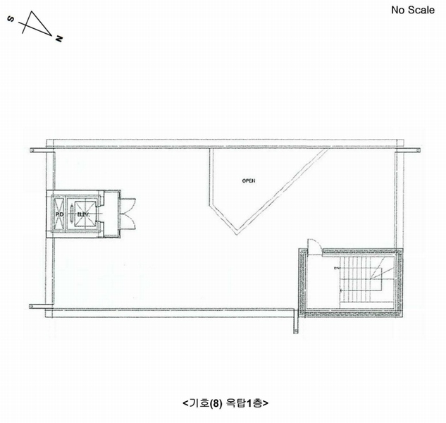 2025타경71547 경기도 가평군 설악면 선촌리 275-3 근린시설 경매 이미지