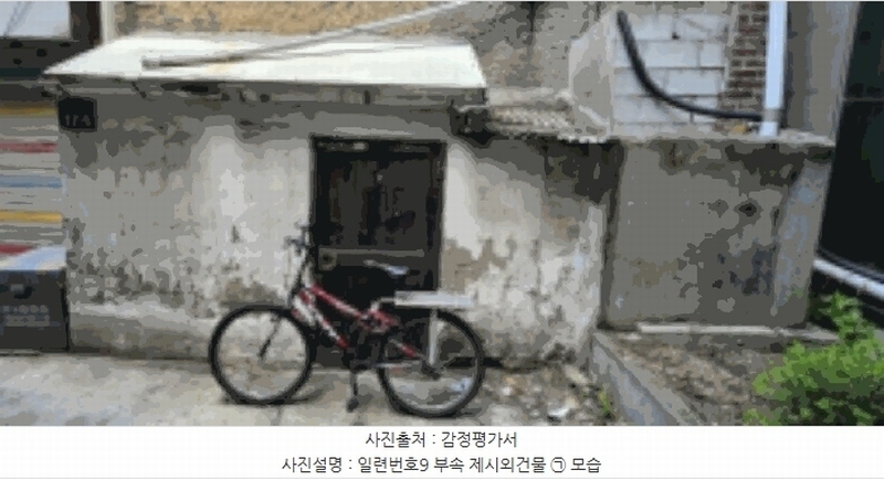 2025타경102688 서울특별시 중구 을지로6가 59-1 근린시설 경매 이미지