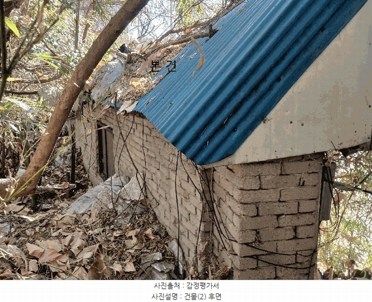 2025타경34765 광주광역시 서구 농성동 333-2 근린시설 경매 이미지