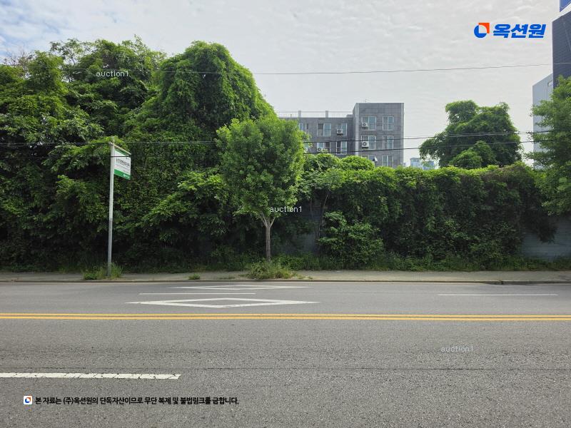 2025타경34765 광주광역시 서구 농성동 333-2 근린시설 경매 이미지