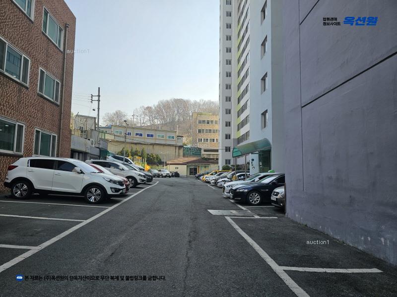 2024타경89192 광주광역시 남구 용대로 128, 명지아파트 비동 2층 216호 아파트[공급18평형] 경매 이미지