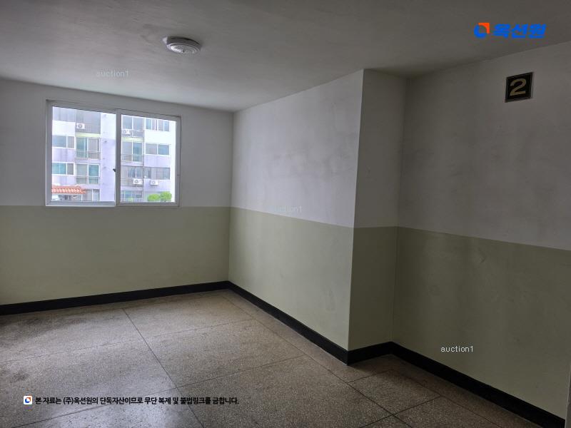2024타경89192 광주광역시 남구 용대로 128, 명지아파트 비동 2층 216호 아파트[공급18평형] 경매 이미지