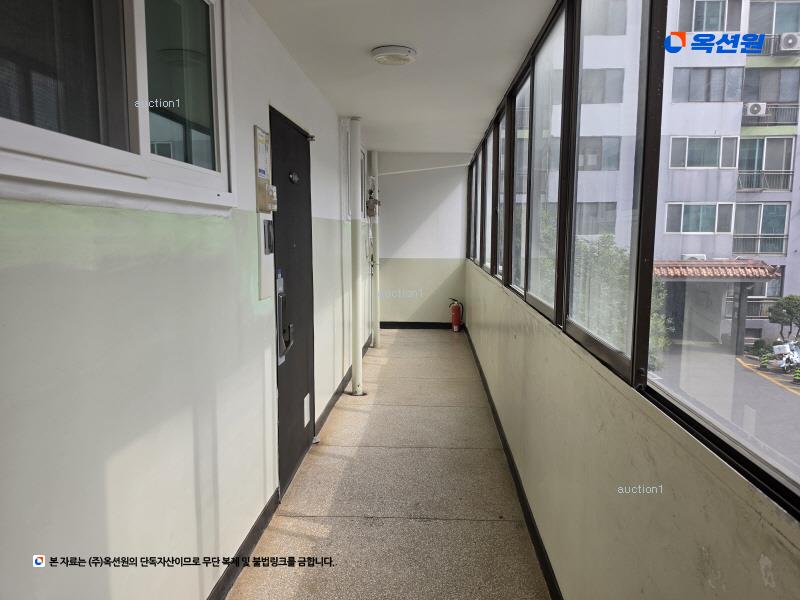 2024타경89192 광주광역시 남구 용대로 128, 명지아파트 비동 2층 216호 아파트[공급18평형] 경매 이미지