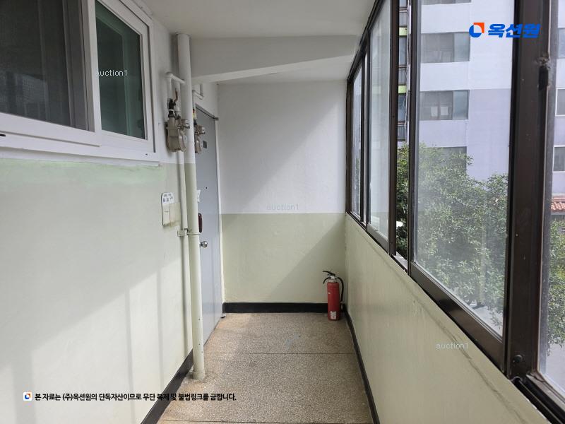 2024타경89192 광주광역시 남구 용대로 128, 명지아파트 비동 2층 216호 아파트[공급18평형] 경매 이미지