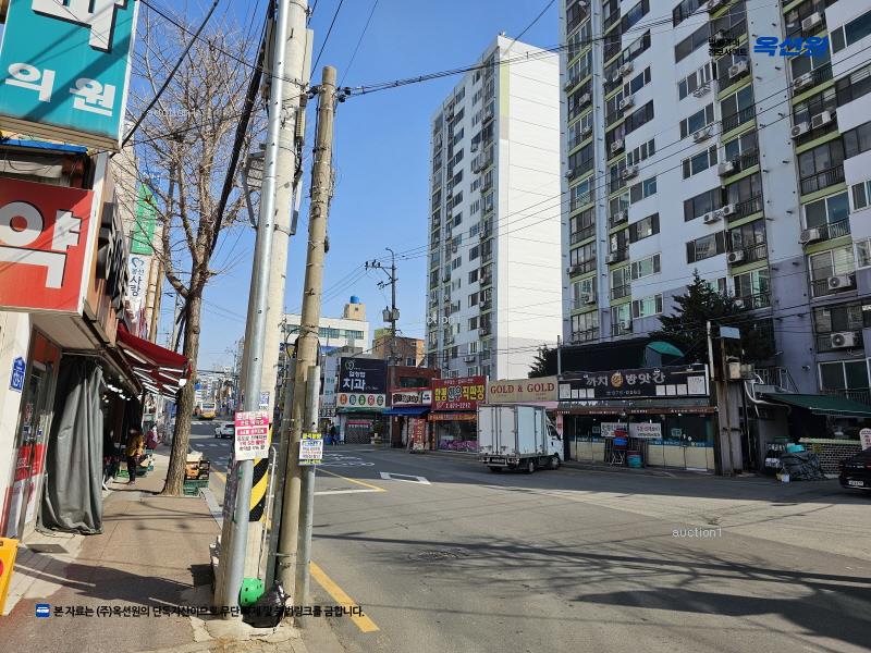 2024타경89192 광주광역시 남구 용대로 128, 명지아파트 비동 2층 216호 아파트[공급18평형] 경매 이미지