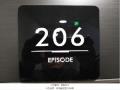 2025타경9064 서울특별시 강서구 화곡동 1057-10 근린주택 경매 이미지