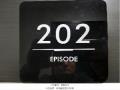 2025타경9064 서울특별시 강서구 화곡동 1057-10 근린주택 경매 이미지