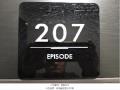 2025타경9064 서울특별시 강서구 화곡동 1057-10 근린주택 경매 이미지