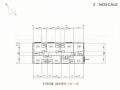 2025타경9064 서울특별시 강서구 화곡동 1057-10 근린주택 경매 이미지