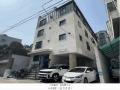 2025타경9064 서울특별시 강서구 화곡동 1057-10 근린주택 경매 이미지