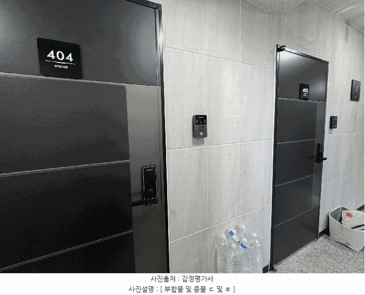 2025타경9064 서울특별시 강서구 화곡동 1057-10 근린주택 경매 이미지