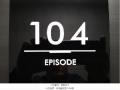 2025타경9064 서울특별시 강서구 화곡동 1057-10 근린주택 경매 이미지