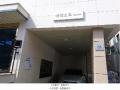 2025타경9064 서울특별시 강서구 화곡동 1057-10 근린주택 경매 이미지