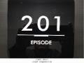 2025타경9064 서울특별시 강서구 화곡동 1057-10 근린주택 경매 이미지