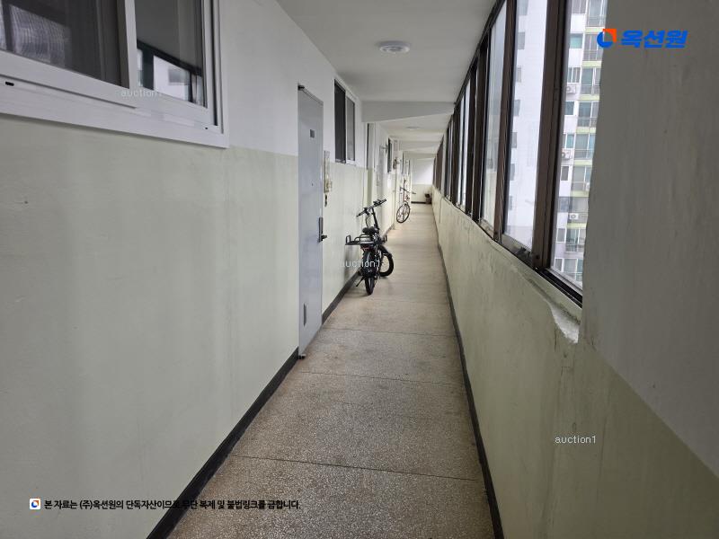 2024타경89192 광주광역시 남구 용대로 128, 명지아파트 비동 5층 512호 아파트[공급23평형] 경매 이미지