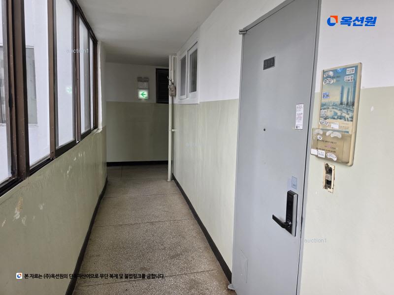 2024타경89192 광주광역시 남구 용대로 128, 명지아파트 비동 5층 512호 아파트[공급23평형] 경매 이미지