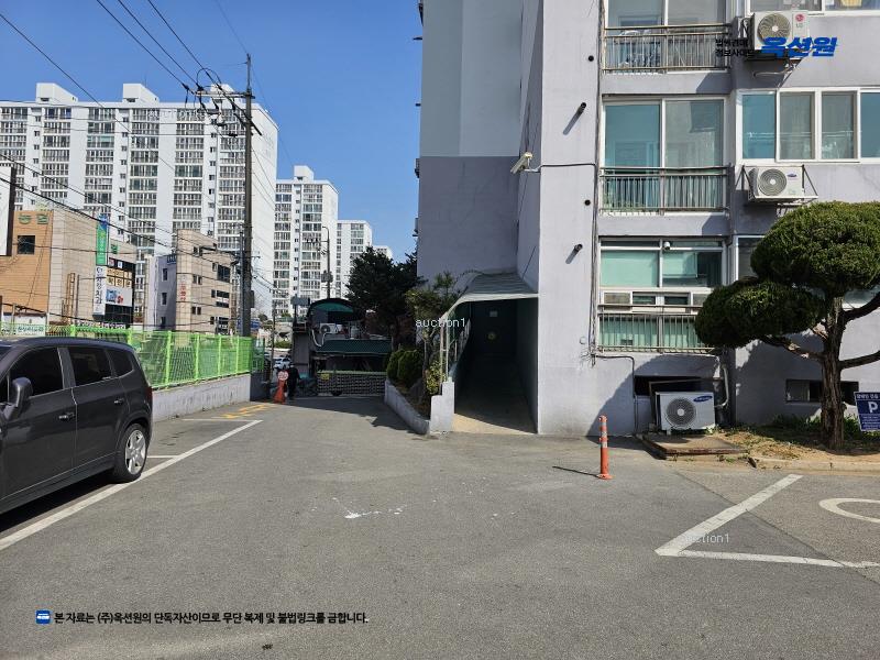 2024타경89192 광주광역시 남구 용대로 128, 명지아파트 비동 5층 512호 아파트[공급23평형] 경매 이미지