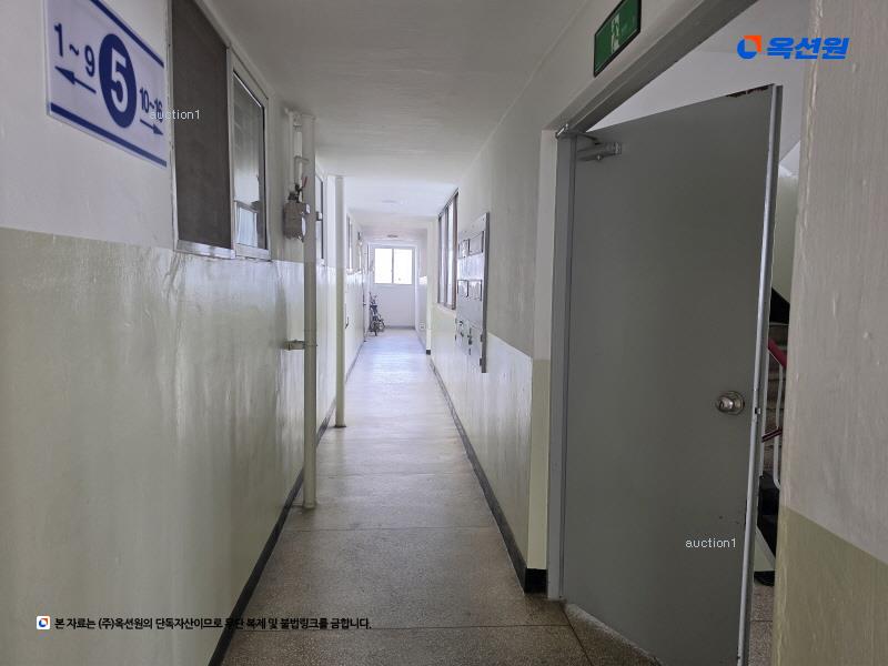 2024타경89192 광주광역시 남구 용대로 128, 명지아파트 비동 5층 512호 아파트[공급23평형] 경매 이미지