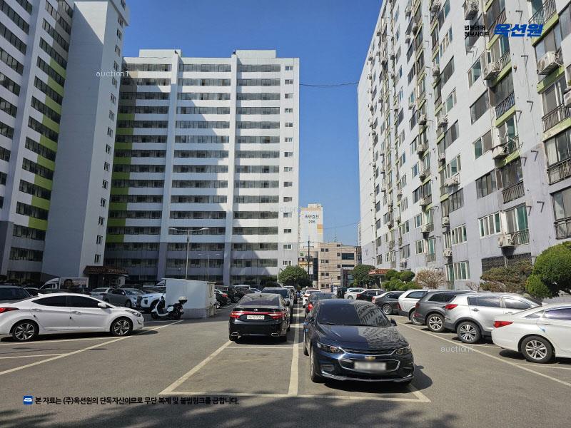 2024타경89192 광주광역시 남구 용대로 128, 명지아파트 비동 5층 512호 아파트[공급23평형] 경매 이미지