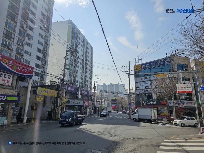 2024타경89192 광주광역시 남구 용대로 128, 명지아파트 비동 5층 512호 아파트[공급23평형] 경매 이미지