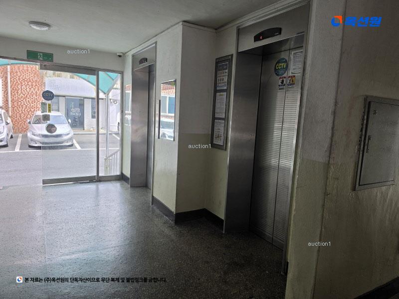 2024타경89192 광주광역시 남구 용대로 128, 명지아파트 에이동 4층 406호 아파트[공급23평형] 경매 이미지