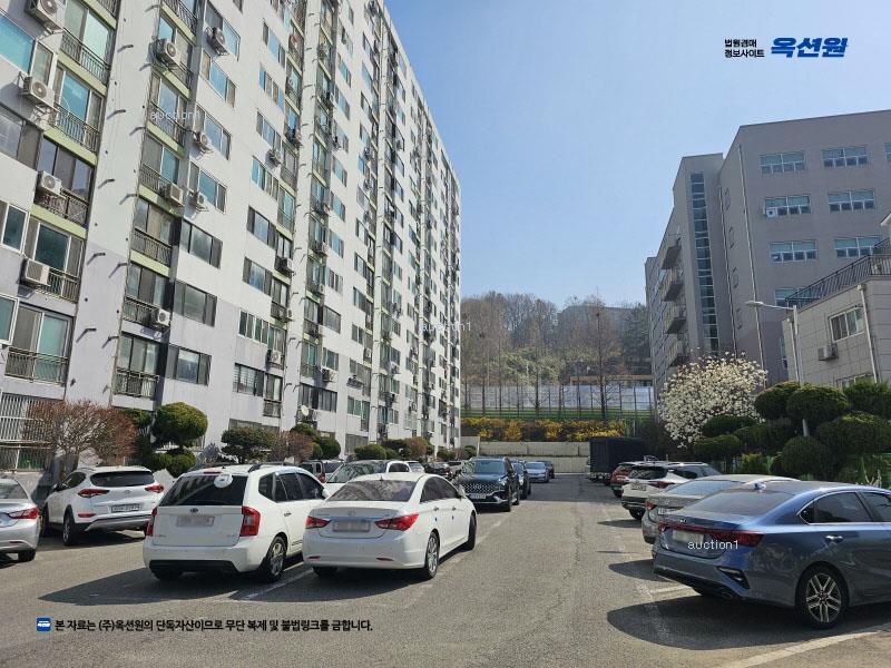 2024타경89192 광주광역시 남구 용대로 128, 명지아파트 에이동 4층 406호 아파트[공급23평형] 경매 이미지